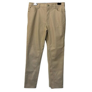 Kensie Jeans Pants Women Size 8 x 29 EUC